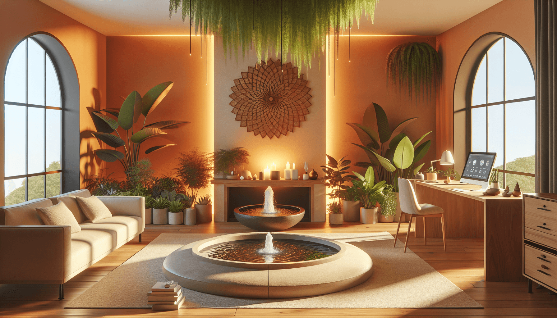 Der digitale Empfang für Heilpraktiker: Professionell erreichbar, auch während der Behandlung