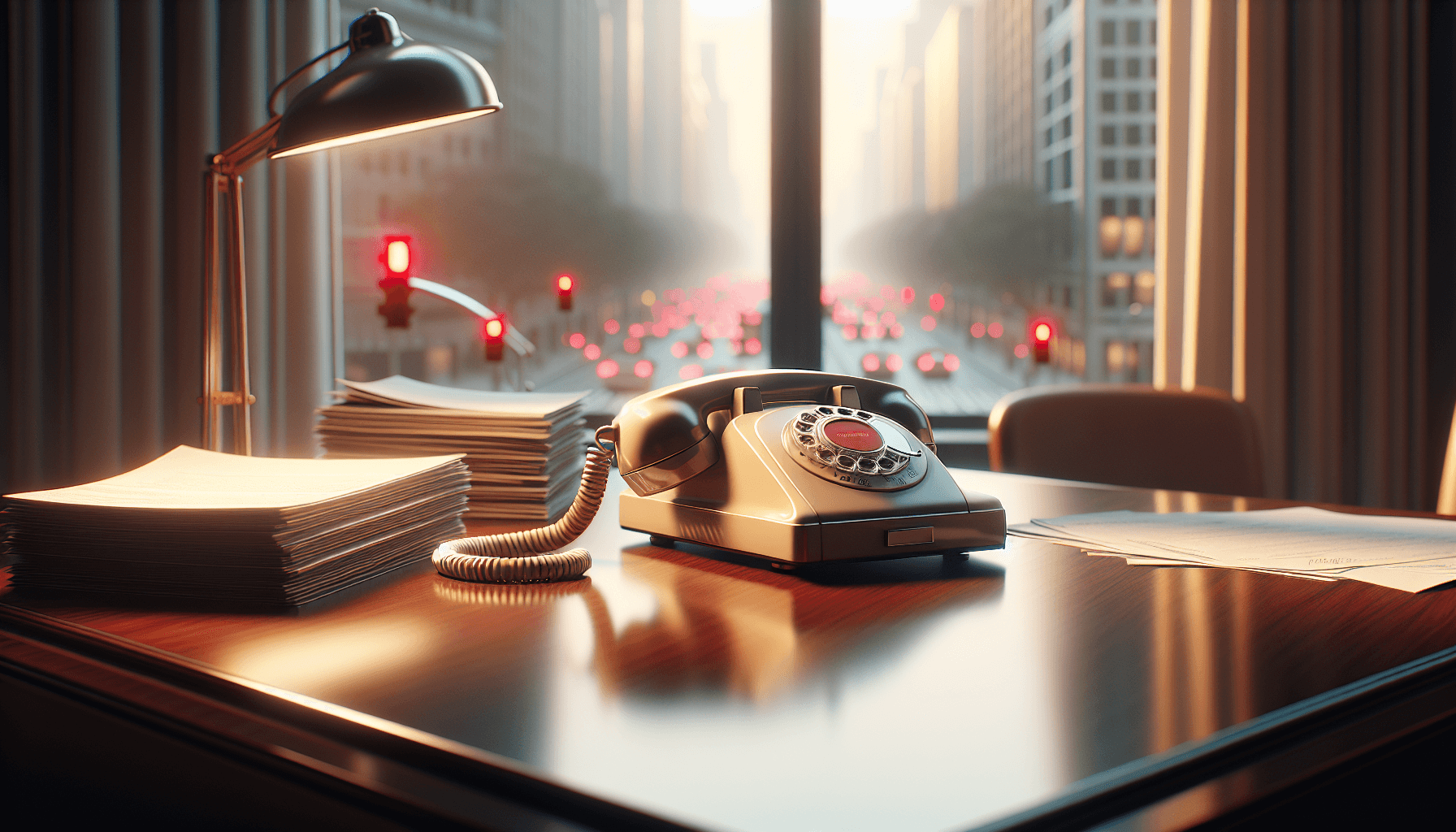 Die Kosten des Schweigens: Was es Ihren Betrieb wirklich kostet, wenn niemand abhebt