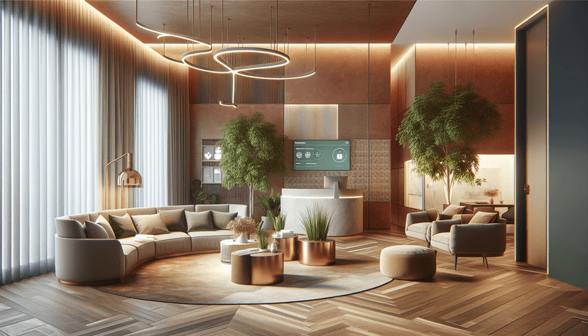 Diskretion per Klick: Wie Ärzte Befund-Anfragen und Terminwünsche DSGVO-konform sortieren