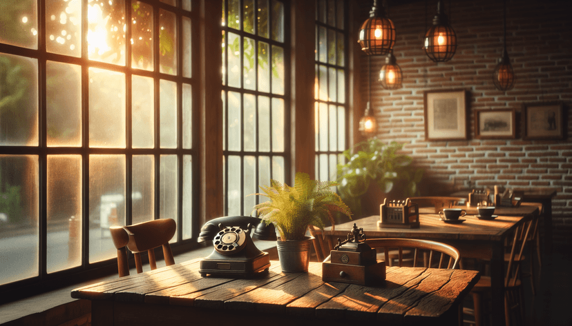 Ehrliche Kommunikation: Warum Ihre Kunden keine Lust auf künstliche Gesprächspartner haben