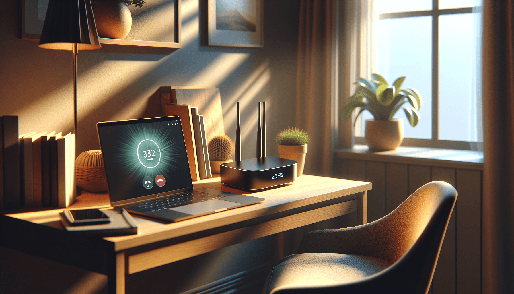 Fritzbox einrichten: So leiten Sie Ihre Anrufe in 2 Minuten an telefon.ki weiter