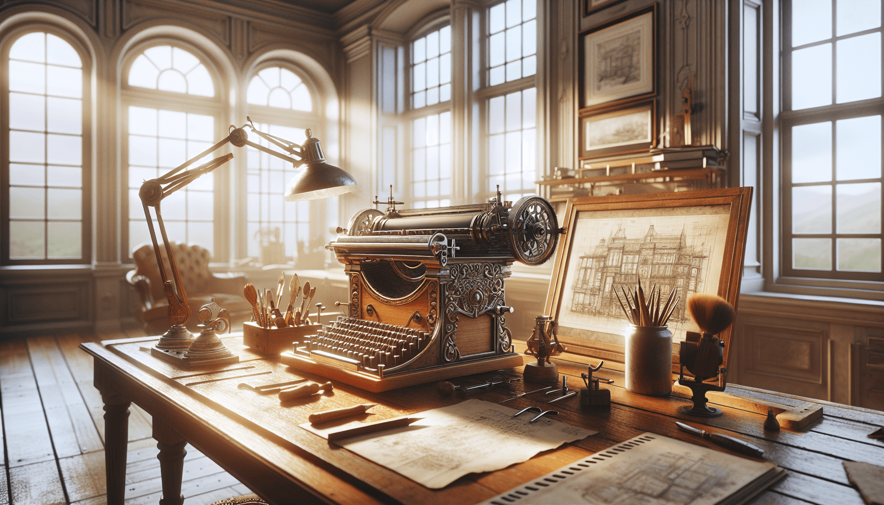 Handwerk 4.0: Warum die besten Betriebe ihre Anrufe transkribieren lassen