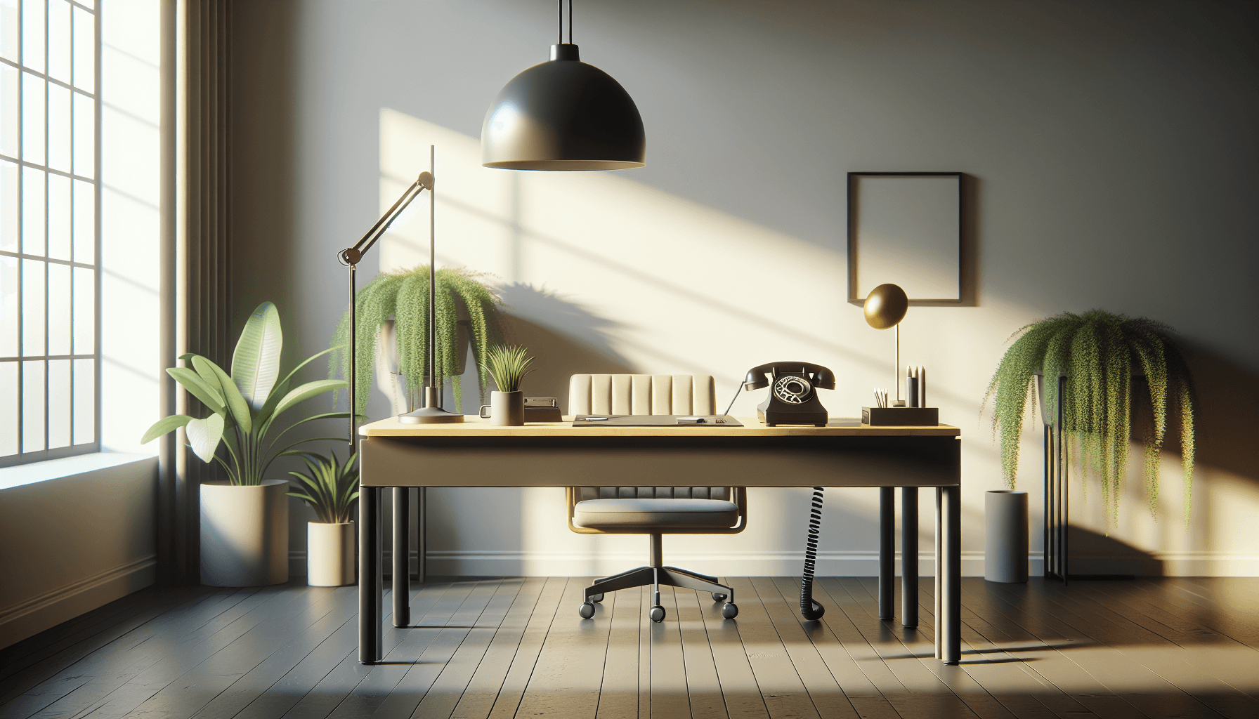 KI-Anrufbeantworter vs. Voice Agents: Warum weniger oft mehr Akzeptanz bedeutet