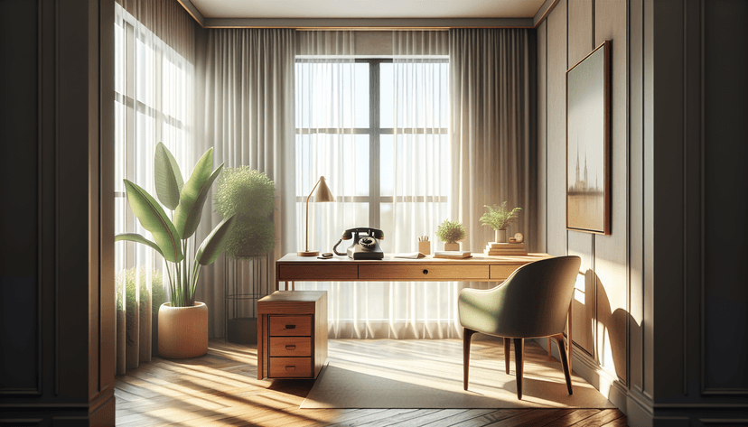 Konzentrierte Beratung statt Telefon-Terror: Die Lösung für moderne Kanzleien und Coaches