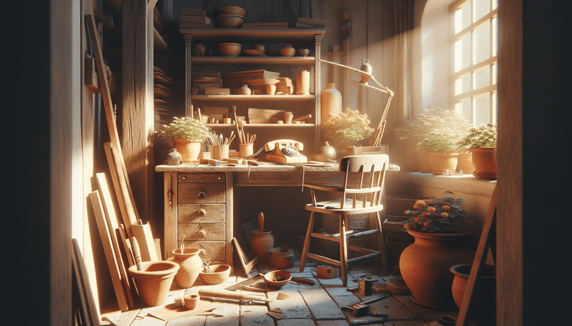 Meisterhaft erreichbar: So sichern sich Elektriker und Installateure jeden Notfall-Auftrag