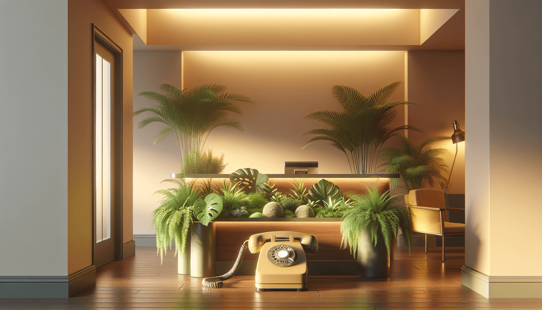 Notfall oder Termin? Wie Ärzte ihre Telefonzentrale durch KI-Kategorisierung entlasten