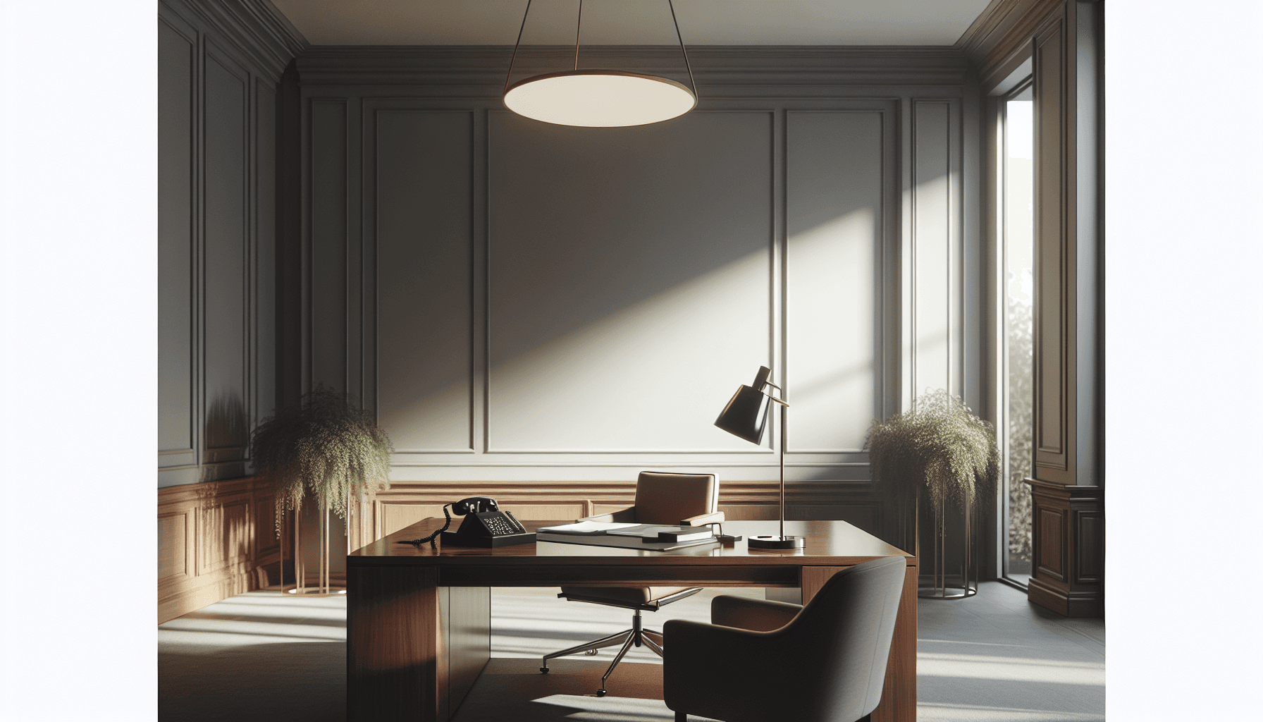 Professionelle Anrufbeantworteransagen: So klingen Sie ab der ersten Sekunde seriös