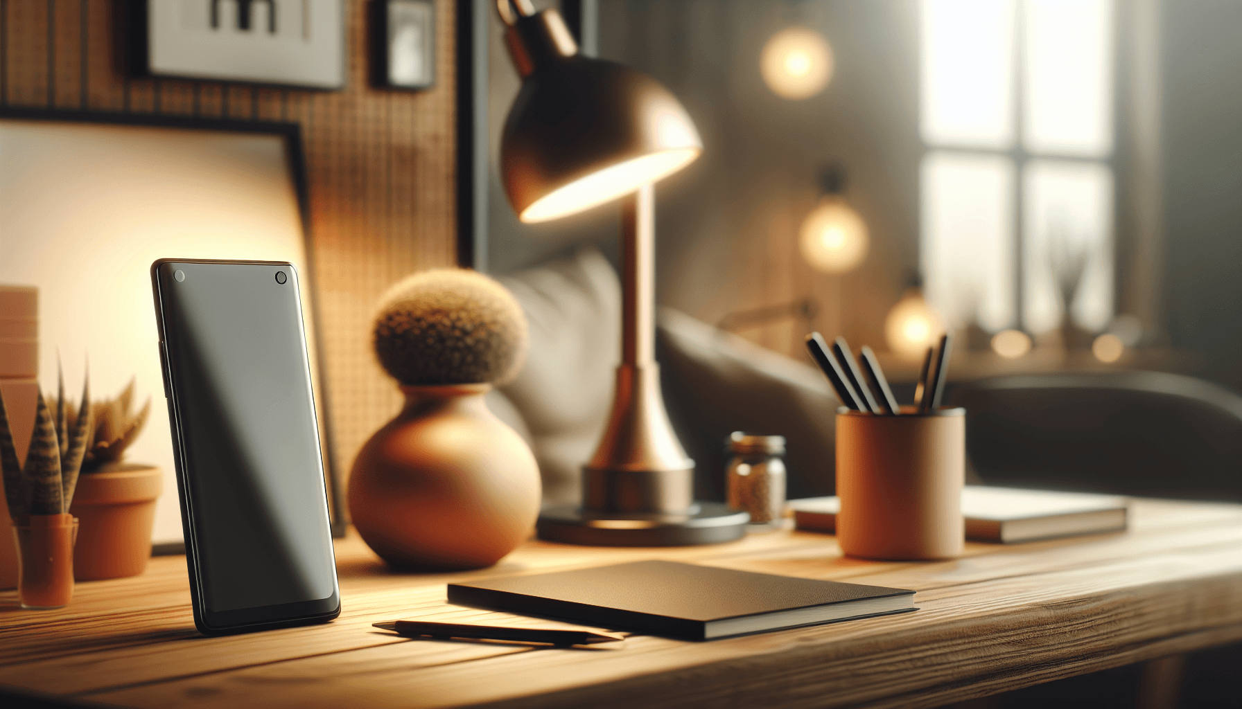 Schritt-für-Schritt: Die perfekte Rufumleitung auf dem Smartphone einrichten