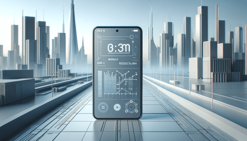 Telekom, Vodafone & Co.: Tastenkombinationen für Ihre Rufumleitung im Überblick