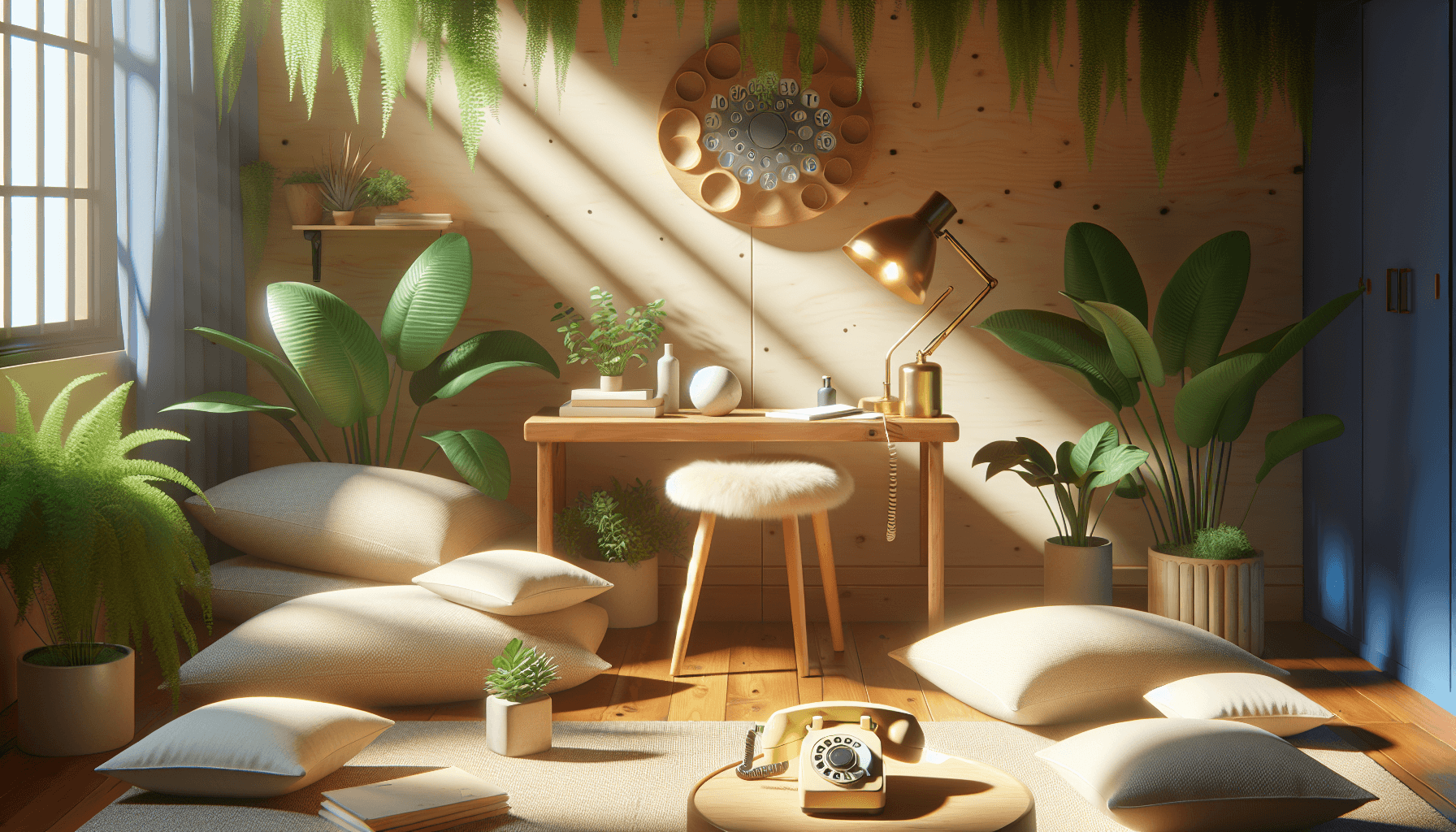 Therapie ohne Unterbrechung: Warum Ihre Patienten es schätzen, wenn Sie NICHT sofort abheben