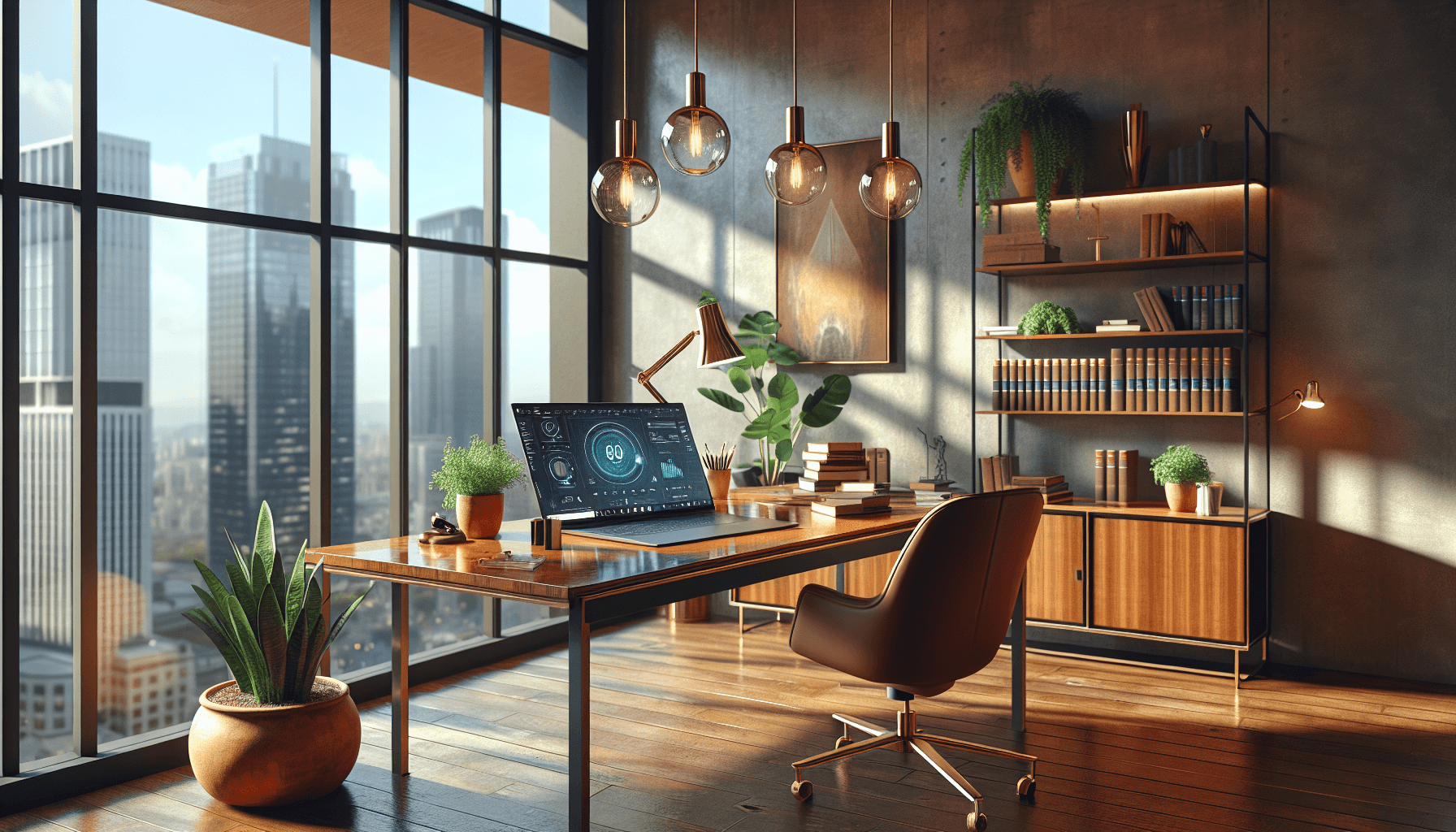 Warum Mandanten Professionalität hören wollen – und wie eine KI-Transkription Ihre Aktenführung verbessert