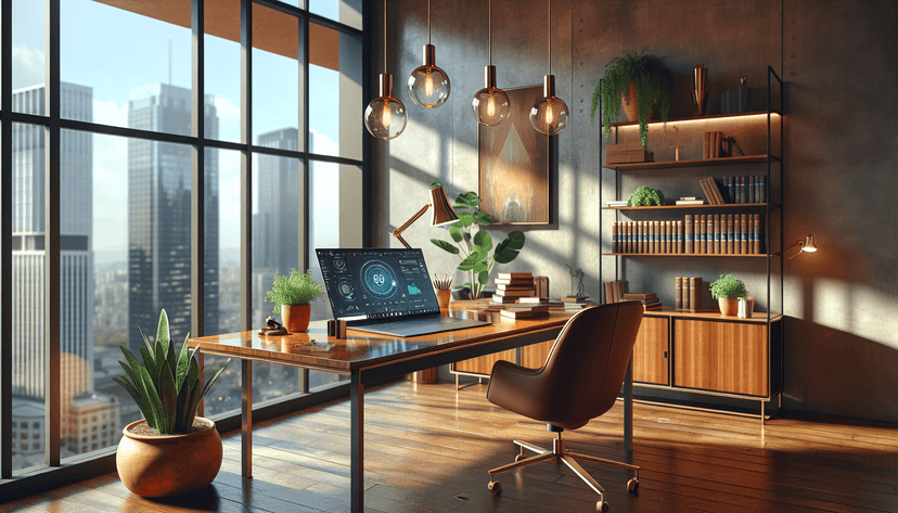 Warum Mandanten Professionalität hören wollen – und wie eine KI-Transkription Ihre Aktenführung verbessert